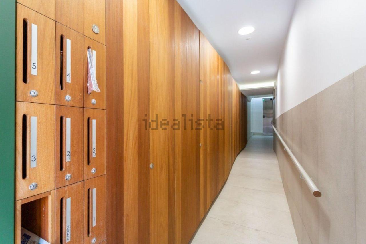 Trampantojo Apartamento En El Corazon De ปัมโปลนา ภายนอก รูปภาพ