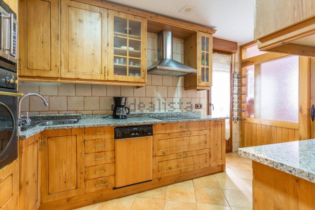 Trampantojo Apartamento En El Corazon De ปัมโปลนา ภายนอก รูปภาพ