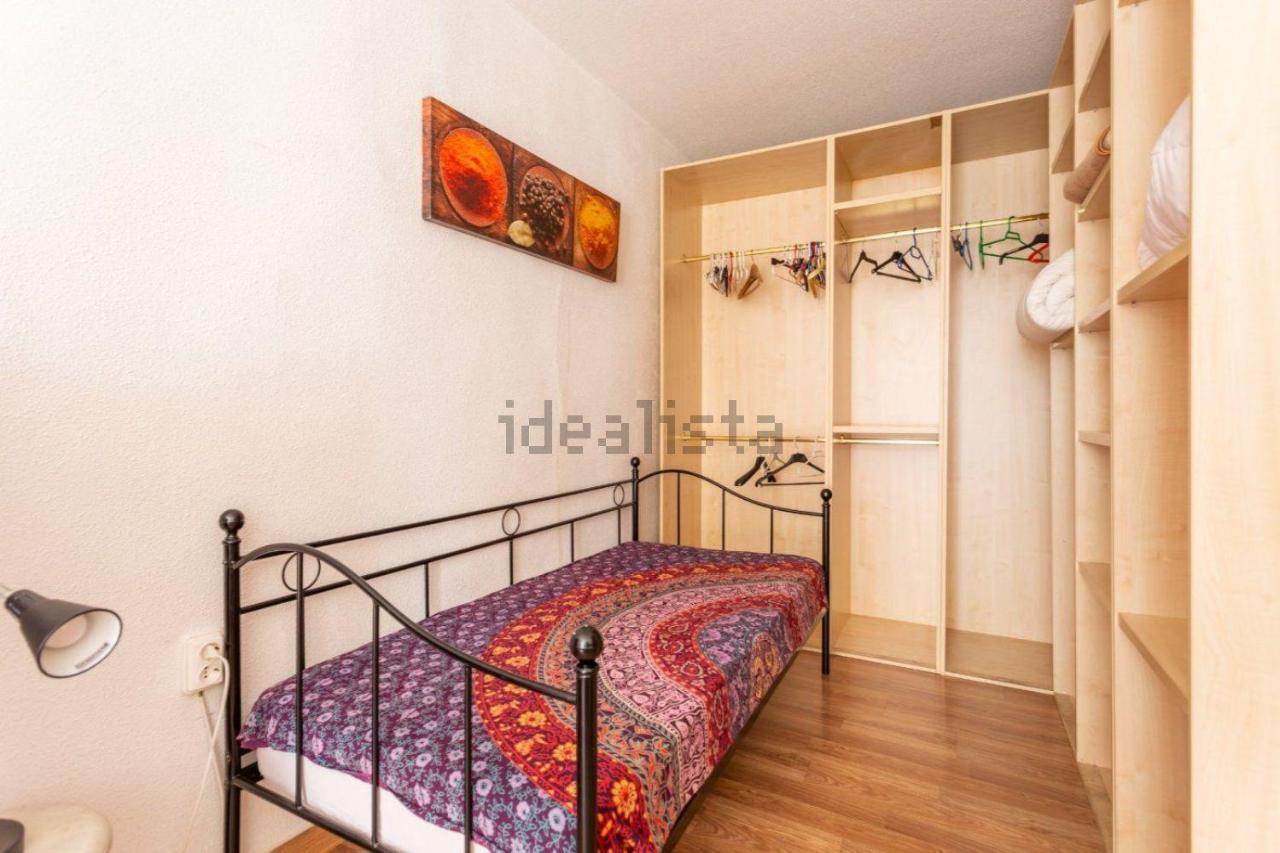 Trampantojo Apartamento En El Corazon De ปัมโปลนา ภายนอก รูปภาพ