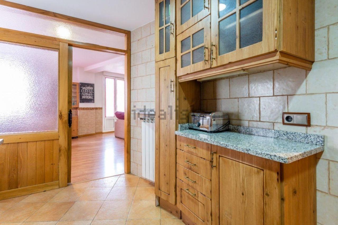 Trampantojo Apartamento En El Corazon De ปัมโปลนา ภายนอก รูปภาพ