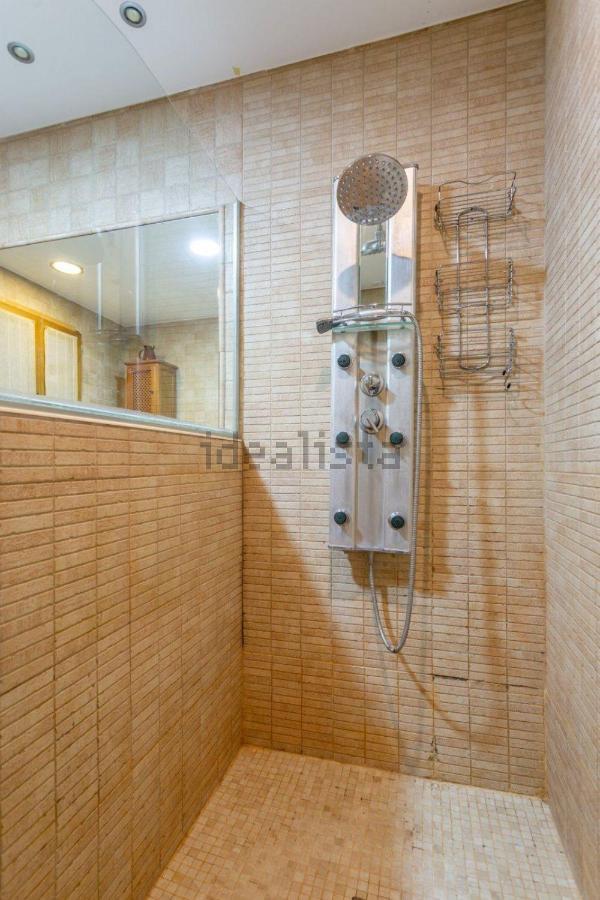 Trampantojo Apartamento En El Corazon De ปัมโปลนา ภายนอก รูปภาพ